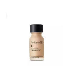 Тіні для повік Perricone MD No Makeup Eyeshadow №3 10 мл