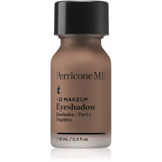 Тіні для повік Perricone MD No Makeup Eyeshadow №4 10 мл