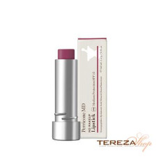 Губна помада Ягідна Perricone MD No Makeup No Lipstick Original Pink 4,2 г