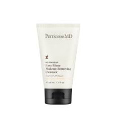 Засіб для очищення та зняття макіяжу Perricone MD No Makeup Easy Rinse Makeup-Removing Cleanser 59 мл