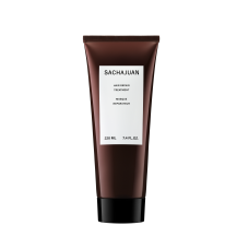 Маска для інтенсивного відновлення пошкодженого волосся Sachajuan Hair Repair 220 ml