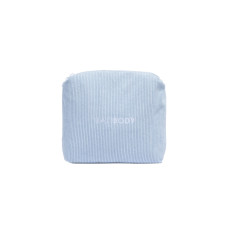 Косметичка Bali Body SPF Cosmetic Bag