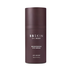 Освітлююча сироватка для очей Bali Body Brightening Eye Serum 