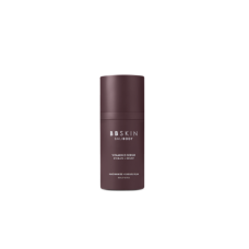 Сыворотка для лица с витамином D Bali Body Vitamin D Serum