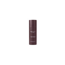 Ензимний ексфоліант Bali Body Enzyme Exfoliant 