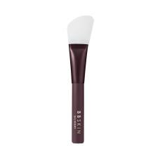Аплікатор для нанесення маски для обличчя Bali Body Face Mask Applicator
