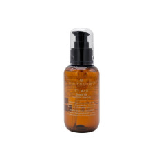Олія для догляду за бородою PhilipMartin`s Ty Man Beard Oil 110 мл