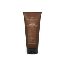 Лосьон для тіла Philip Martin's Everyday Body Lotion 200 мл