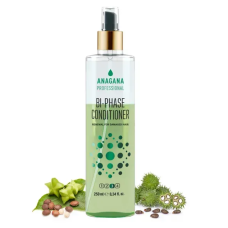 Спрей "Відновлення" / BI-PHASE CONDITIONER 250мл - ANAGANA