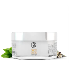 Маска для фіксації кольору / Lock Me Color Masque 200мл - GKhair