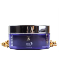 Маска Ультра блонд / Ultra Blonde Bombshell Masque 200мл - GKhair