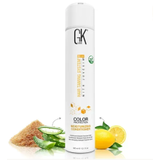 Кондиціонер Зволожуючий Захист кольору / Moisturizing Conditioner Color Protection 300мл - GKhair