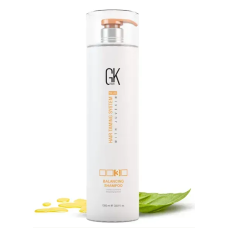 Шампунь Баланс / Balancing Shampoo 1000мл - GKhair