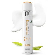 Шампунь Баланс / Balancing Shampoo 300мл - GKhair