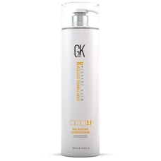 Кондиціонер Баланс / Balancing Conditioner 1000мл - GKhair