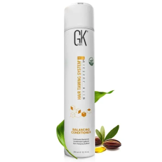 Кондиціонер Баланс / Balancing Conditioner 300мл - GKhair