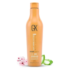 Шампунь Захист кольору / Color Shield Shampoo 240мл - GKhair