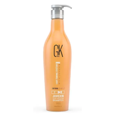 Шампунь Захист кольору / Color Shield Shampoo 650мл - GKhair