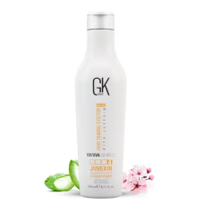Кондиціонер Захист кольору / Color Shield Conditioner 240мл - GKhair