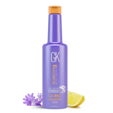 Шампунь Сріблястий / Silver Bombshell Shampoo 280мл - GKhair