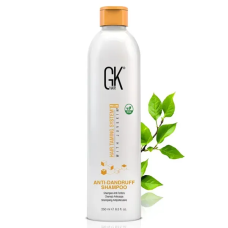 Шампунь проти лупи / Anti-Dandruff Shampoo 250мл - GKhair