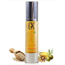 Сироватка-шовк / Serum 50мл - GKhair