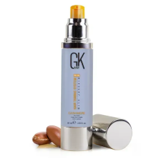 Кашемір / Cashmere 50мл - GKhair