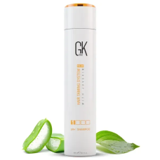 PH+ CLARIFYING SHAMPOO 300мл (Шампунь глибокого очищення) - GKhair
