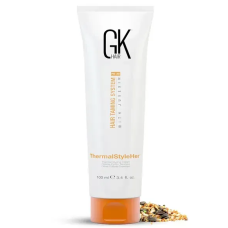 Крем Термозахист 232 °C / Thermal Style Her 100мл - GKhair