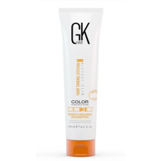 Шампунь Зволожуючий Захист кольору / Moisturizing Shampoo Color Protection 100мл - GKhair