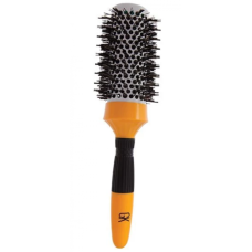 TERMAL ROUND BRUSHES 43мм (керамічний браш для волосся) - GKhair