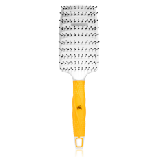 VENT BRUSH (Широка продувна щітка 3 дюйма) - GKhair
