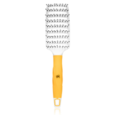 VENT BRUSH (Широка продувна щітка 2,5 дюйма) - GKhair