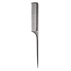 Гребінець Global Keratin Fine Tooth Brush - GKhair