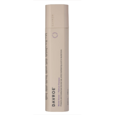 DAVROE Тонуючий шампунь  для світлого волосся Blonde Toning Shampoo
