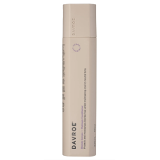 DAVROE Тонуючий кондиціонер для світлого та сивого волосся Blonde Senses Toning Conditioner
