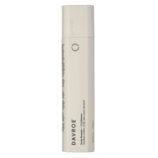  DAVROE Кондиціонер для відновлення шкіри голови Scalp Remedy Conditioner 