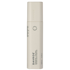Davroe Лосьйон від лупи Scalp Remedy Lotion Spray