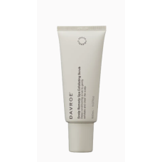 DAVROE Скраб для шкіри голови та волосся Scalp Remedy Spa Exfoliating Scrub 
