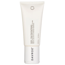 DAVROE Clarify Deep Cleansing Shampoo – Шампунь глибокого очищення