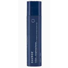 DAVROE Fortitude Strengthening Shampoo Шампунь для зміцнення волосся