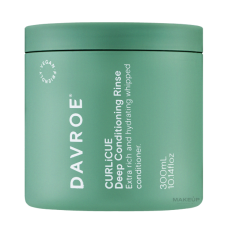  Davroe Бальзам для локонів Curlicue Curl Balm