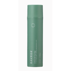 Davroe Гель для курчавого волосся CURLiCUE Curl Gel 
