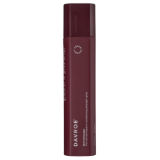 Davroe Легкий незмивний кондиціонер Tame Lemongrass Detangler 