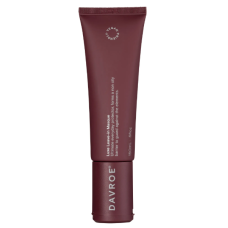 DAVROE Незмивна маска Luxe Leave-In Masque