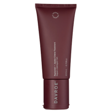 Davroe Replenish Jojoba Crème treatment – відновлюючий крем з олією Жожоба
