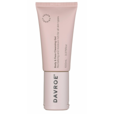 Davroe Гель для вмивання Body and Face Cleansing Gel 