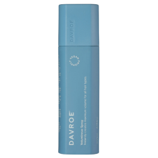 DAVROE Спрей для надання об'єму волоссю Voluminous Spray bar