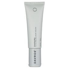 DAVROE Розгладжуючий бальзам Smoothing Balm