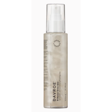 DAVROE Спрей для надання блиску волоссю Brilliance Shine Mist